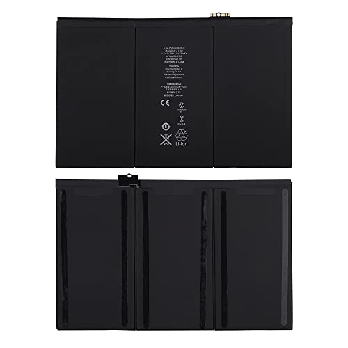 Mejores precios y opiniones de IPad a1460 que puedes comprar esta semana. 27 Imagen adicional