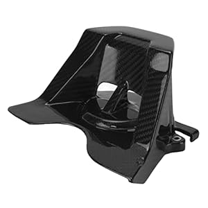 Motoronderdelen, Motor Pinion Cover Anticorrosie Slijtvast voor reparatie