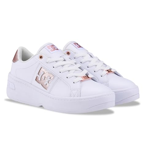 [fB[V[V[Y] JWAXj[J[ DC BALMY fB[X WSL 25.0 cm