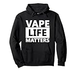 Official Vape Lords
