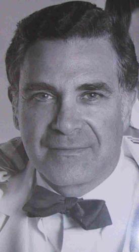 Invaluable Clinical Asset and Well-written