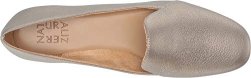 Image of Naturalizer Women's Emiline Slip-On Loafer