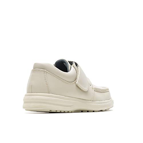 Image of Hush Puppies Mens H18800