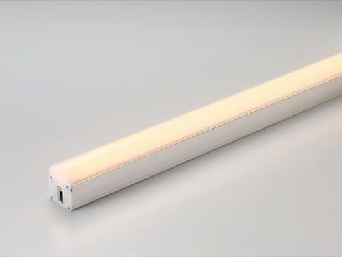 DN���C�e�B���O �k�d�c�Ԑڊ�� SO4-LED550L30-F1-FPD