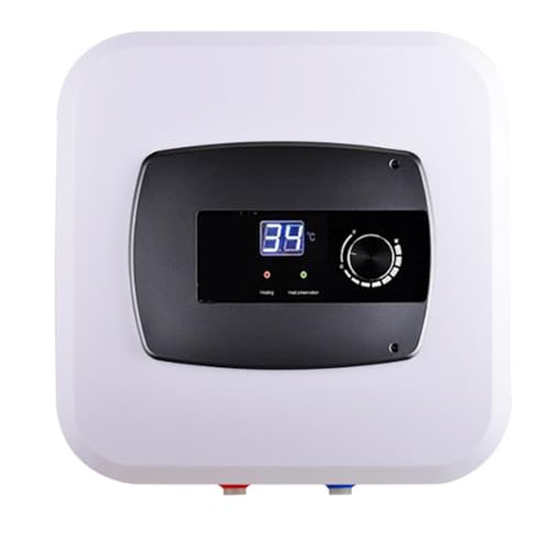 TVTdC ƒp 110V ^dCuԋ 35~75߉ Mq[^[ dCq[^[ ^NXŒȃXy[X t₷ Z Lb`EoX[EʑΉ (20L,r)