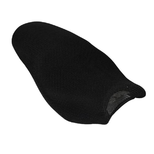 Funda asiento Yamaha NMAX 155 transpirable premium con aislamiento térmico