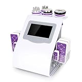 ArianaSpas 6 in 1 Body Massager [ US Based Technical Support & Warranty ] - 2024 Model