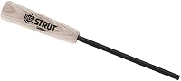 Vista 4 de Hunters Specialties turkey-calls-and-lures