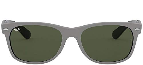 Image of Ray-Ban Men Sunglass