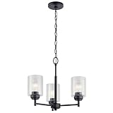 Kichler Winslow 3-Light...image