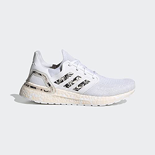 Image of adidas Men's Ultraboost DNA Shoes