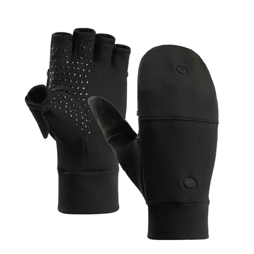 CHSMONB tBbVOO[u Ro[`uh~gƎwȂ Y fB[X ނ JbN {[g phO neBO ʐ^Be AEghAp (BM)