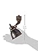 Juno Lighting Group R718 BZ Trac-Lites 50 Watt Bronze Bell Halogen Track Head