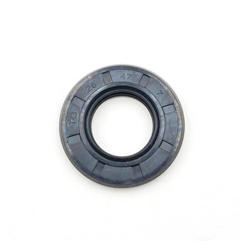 Joint d'huile d'arbre de transmission pour Outlander 800 et Maverick 1000R