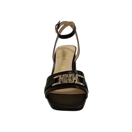 Sandales Guess GRATO - vue 10