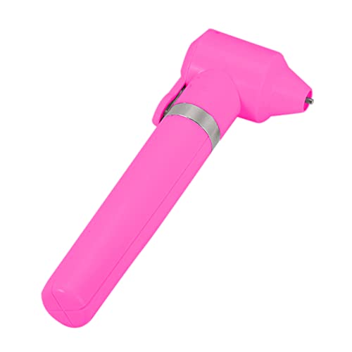 IWOWHERO 1pc Blender Pigment Mixer Pigment Ink Sticks Nail Polish Color Mixer Electric Stirrer Ink Mixer Ink Stirrer Stirrers Electric Eyeliner Color Mixer Mixers Pink