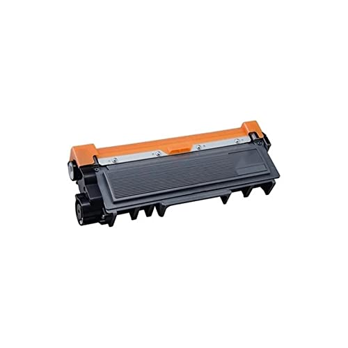 Inkoem CCITCO0076 Toner Compatible with Brother TN2320, High Capacity, DCP-L2520DW, HL-L2300D, HL-L2340DW, HL-L2360DN