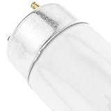Zoom IMG-2 prixprime tubo uv fluorescente per