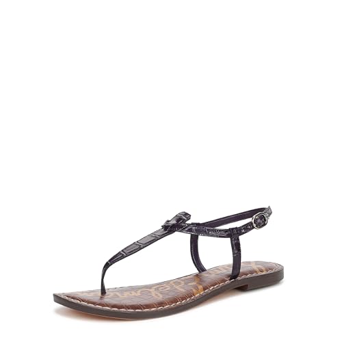 Image of Sam Edelman Women's Gigi Flat Sandal