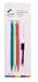 Let's Get Started Mechanical Pencils