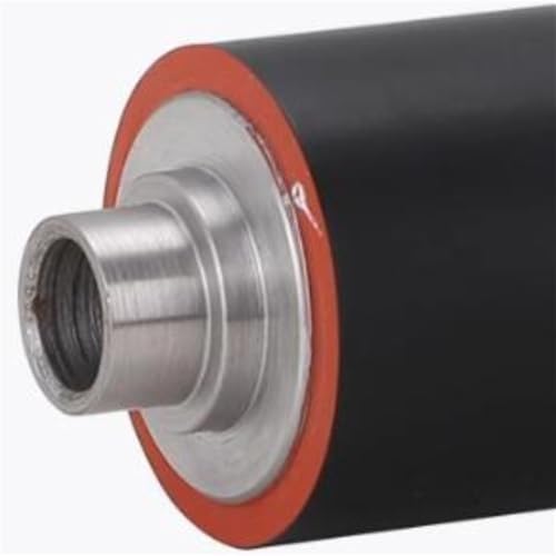 Rouleau de pression pour Konica Minolta bizhub 600 et 751 version US - 2