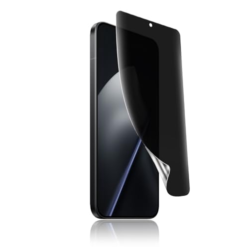 �y�`�����h�~�zFor Xiaomi POCO F7/Xiaomi 15T Pro/Xiaomi 15T �t�B���� �`�����h�~ �L�Y�h�~ �V���I�~ POCOF7/�V���I�~ 15T Pro/�V���I�~ 15T �ی�t�B���� �v���C�o�V�[�t�B���� TPU�f�� 3D