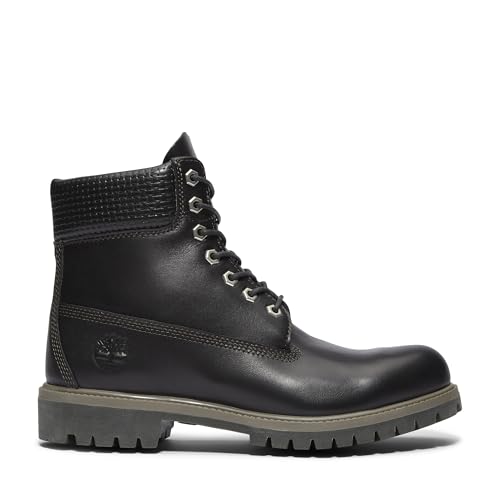 Image of Timberland Men's Premium 6 inch Waterproof Boot