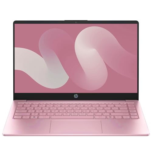 HP 16GB RAM XŃptȃm[gp\R ? 1NԂ̖Microsoft 365AIntelRAA1.1TBXg[W (64GB̊O1TBNEhXg[W64GB SSD) - CzȂ11 (sN)