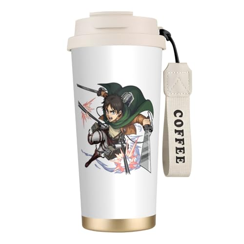 ^u[ i̋l GECF[K[ ObY }O{g R[q[Jbv XeX ۉۗ 500ml e R[q[Jbv  lC v[g Mtg