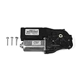 Genuine OEM Sunroof Motor For Chrysler 300 68056964AA