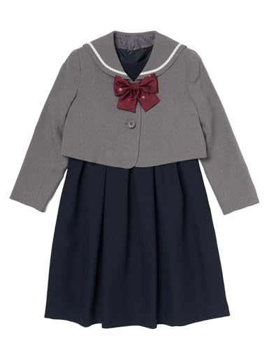 [AX}WbN] w X[c ̎q  s[X 3_Zbg