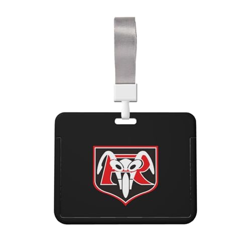 [WMSZDNB] ʃC_[1 IDJ[hz_[ l[z_[ pXP[X J[hP[X  h ^ | ݉D ItBX wZ jp  蕨