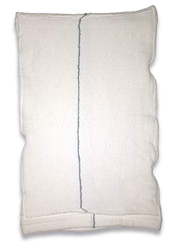 Prosys Leg Bag Sleeve/Leg Bag Holder - Medium 36-50cm (4 PACK)