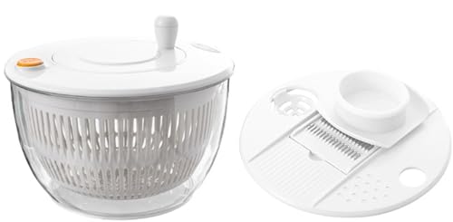 yVofuxozT_Xsi[ XCT[ ؃Jb^[ 5L e 6 ތ\u[h ]  ؂ ʏ`i   ؂ ؁Et[cp pr g₷(B)