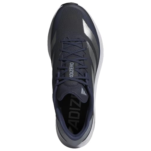 Image of adidas Men's Adizero Sl2 Shoes