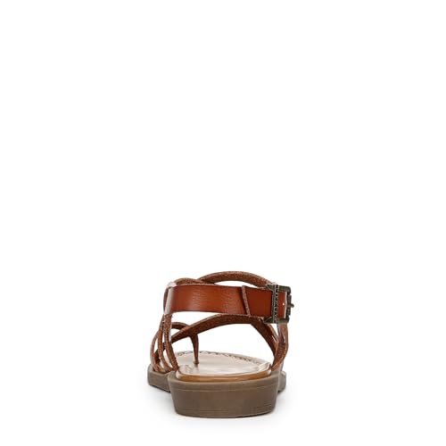 Blowfish Malibu Women's Devon 3 Sandal3