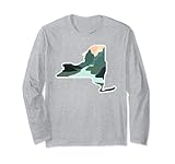 New Yorkify - New York NY Merchandise