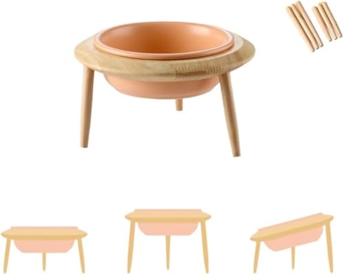 AOBOPO �L�p�H��E�{�E�� �Z���~�b�N�E�K���X�f�� �����݌v�ŐH�����S�y�� �t�[�h���E�H�[�^�[�{�E�� ���C�ޒI�Ő����\ �E�B�X�J�[�t�����h���[ �V�L�E�Z����ɂ��œK �H�ׂ��ڂ��h�~ �q���I�Ő��|�ȒP �y�b�g�̌��N�ȐH�������T�|�[�g