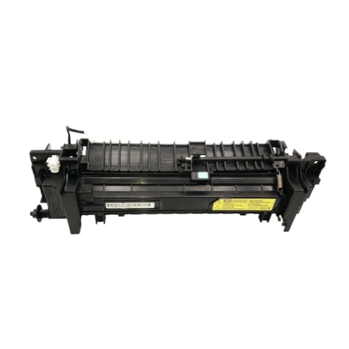 Unité de fusion Samsung C1810 JC91-01131A haute performance 220V