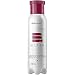 Goldwell Elumen High-performance Hair Color, Gbat9 Light, 6.8 Ounce