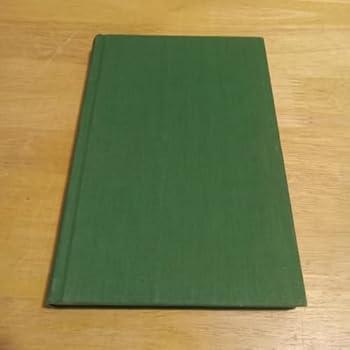 Hardcover India and World War I Book