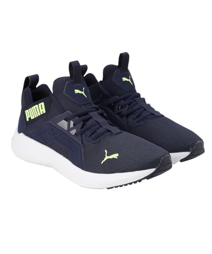 Image of PUMA Men Softride Enzo NXT Walking Shoe