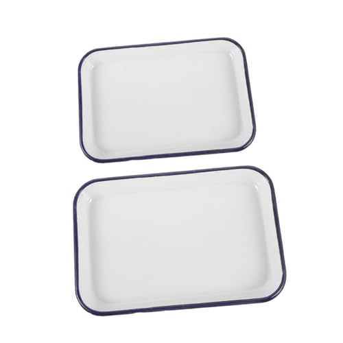 MOTHNUR 2 `GiϔMM mXeBbNĂgC prI[upV ȒP H@Ή [XgĂM Lb`