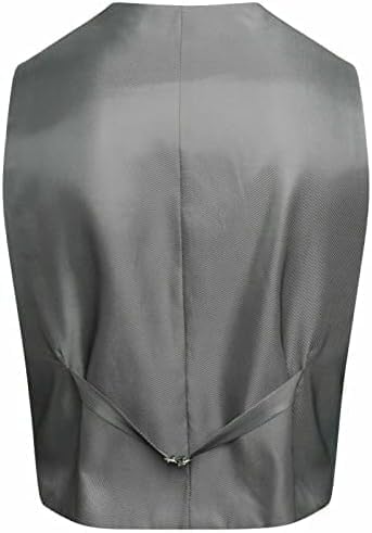 Vogue Scottish Grey Tweed Argyll Argyle Highland Kilt Jacket and Waistcoat Scottish Wedding kilt jacket2