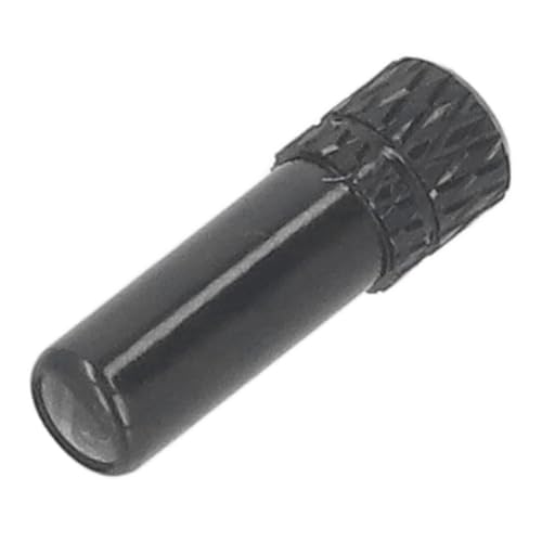 Lente de sensor de fibra óptica Lente de sensor de fibra óptica reflectante antiinterferencias fuerte Lente de sensor de punto de luz pequeño para FU 24X FU 21X