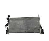 [Qualité] Chaque pièce est testée et vérifiée par nos experts avant sa mise en vente. Il peut y avoir de légers défauts esthétiques liés à son usage précédent, mais la pièce est 100 % fonctionnelle et prête à être installée 🔧