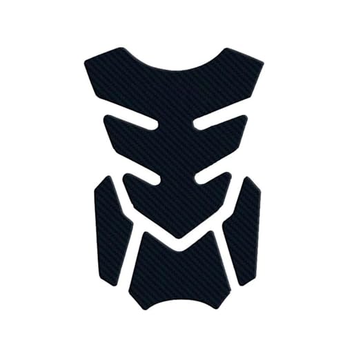 ɓKCBR 250RR 600RR 900RR 1000RR 650F 1100XX t@CAu[h 3D J[{bN oCNp^NpbhveN^[XebJ[