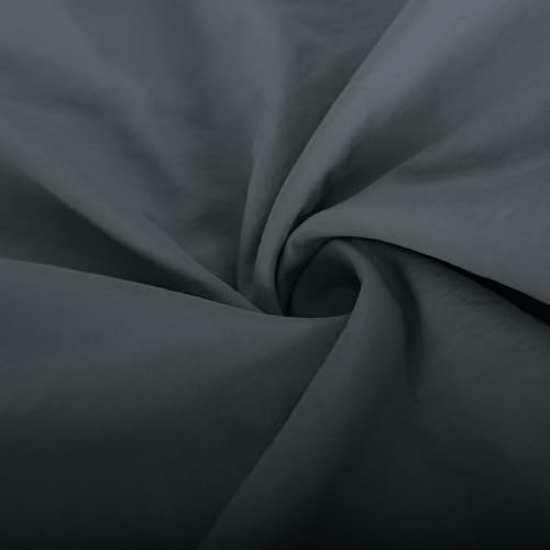 Womens Plus Size Raincoats Fleece Lined Waterproof Hooded Casual Drawstring Zip Up Lightweight Outdoor Rain Jacket3