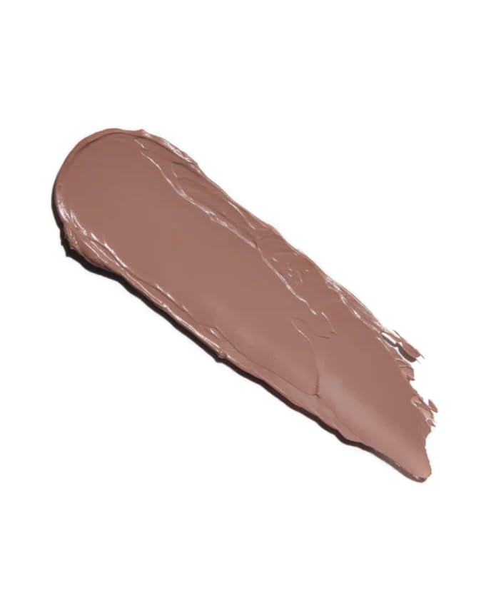 lisa eldridge Liquid Silk Liquid Eyeshadow - Ione (Cool, Mauve Beige) - Image 3