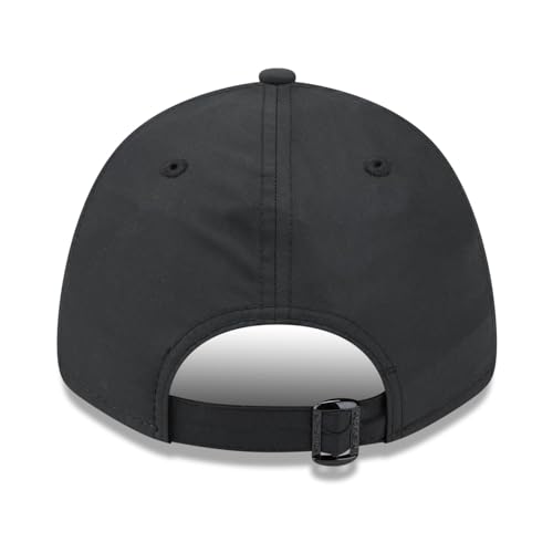 New Era 9forty Strapback Cap Ac Mailand - vue 4